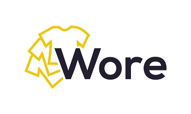 Wore.net